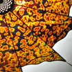 Foil and Solder: Fishbelly Martini
